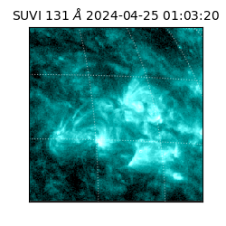 suvi - 2024-04-25T01:03:20.121000