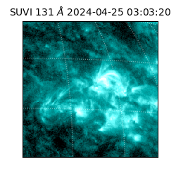 suvi - 2024-04-25T03:03:20.413000