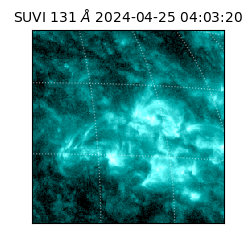 suvi - 2024-04-25T04:03:20.557000