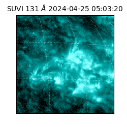 suvi - 2024-04-25T05:03:20.703000