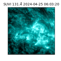 suvi - 2024-04-25T06:03:20.849000