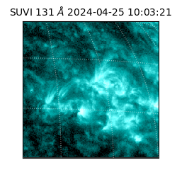 suvi - 2024-04-25T10:03:21.445000