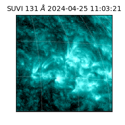 suvi - 2024-04-25T11:03:21.575000