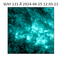 suvi - 2024-04-25T12:03:21.721000