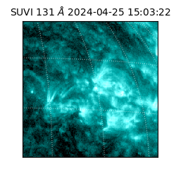 suvi - 2024-04-25T15:03:22.155000