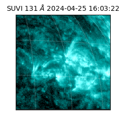 suvi - 2024-04-25T16:03:22.301000