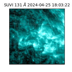 suvi - 2024-04-25T18:03:22.589000