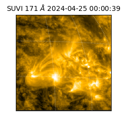 suvi - 2024-04-25T00:00:39.977000