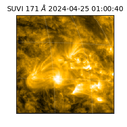 suvi - 2024-04-25T01:00:40.129000