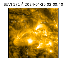 suvi - 2024-04-25T02:00:40.269000