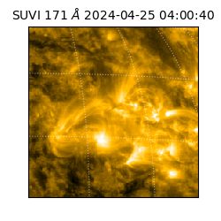 suvi - 2024-04-25T04:00:40.559000