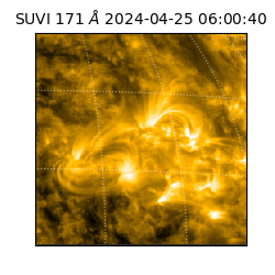 suvi - 2024-04-25T06:00:40.851000