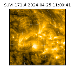 suvi - 2024-04-25T11:00:41.575000