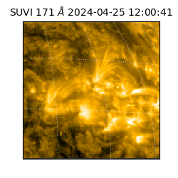 suvi - 2024-04-25T12:00:41.729000