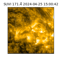 suvi - 2024-04-25T15:00:42.157000