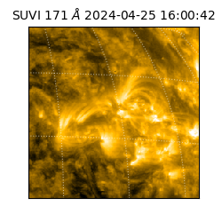suvi - 2024-04-25T16:00:42.303000