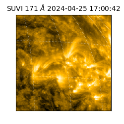 suvi - 2024-04-25T17:00:42.449000
