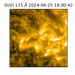 suvi - 2024-04-25T18:00:42.591000