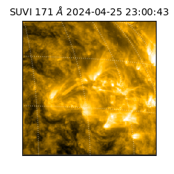 suvi - 2024-04-25T23:00:43.317000