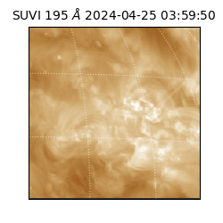 suvi - 2024-04-25T03:59:50.574000