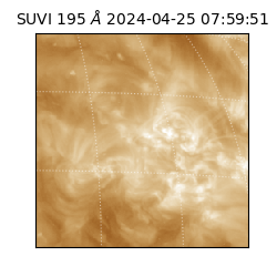 suvi - 2024-04-25T07:59:51.154000