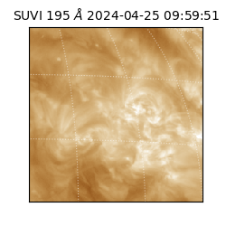 suvi - 2024-04-25T09:59:51.446000