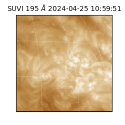 suvi - 2024-04-25T10:59:51.590000