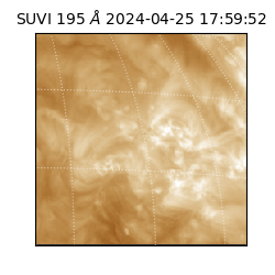 suvi - 2024-04-25T17:59:52.590000