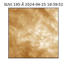 suvi - 2024-04-25T18:59:52.750000