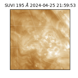 suvi - 2024-04-25T21:59:53.186000