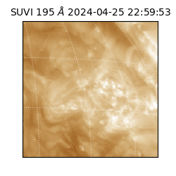 suvi - 2024-04-25T22:59:53.332000