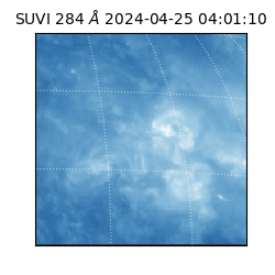 suvi - 2024-04-25T04:01:10.568000