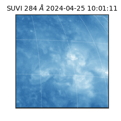 suvi - 2024-04-25T10:01:11.442000