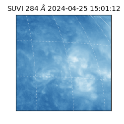 suvi - 2024-04-25T15:01:12.168000