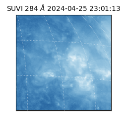 suvi - 2024-04-25T23:01:13.328000