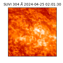 suvi - 2024-04-25T02:01:30.288000