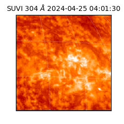 suvi - 2024-04-25T04:01:30.578000