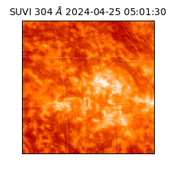 suvi - 2024-04-25T05:01:30.730000