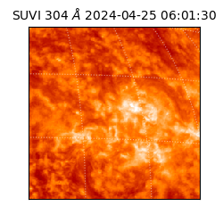 suvi - 2024-04-25T06:01:30.870000