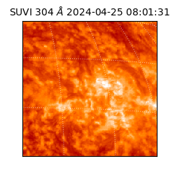 suvi - 2024-04-25T08:01:31.158000