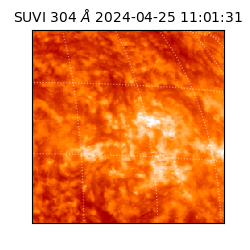 suvi - 2024-04-25T11:01:31.594000