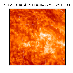 suvi - 2024-04-25T12:01:31.742000