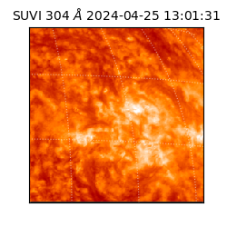 suvi - 2024-04-25T13:01:31.888000