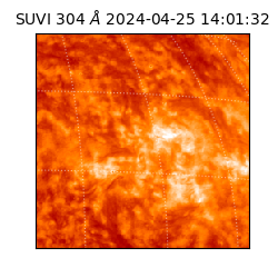 suvi - 2024-04-25T14:01:32.030000