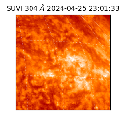 suvi - 2024-04-25T23:01:33.336000