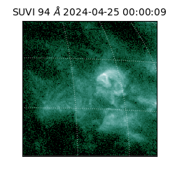 suvi - 2024-04-25T00:00:09.990000