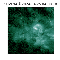 suvi - 2024-04-25T04:00:10.570000