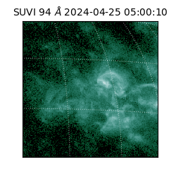 suvi - 2024-04-25T05:00:10.716000