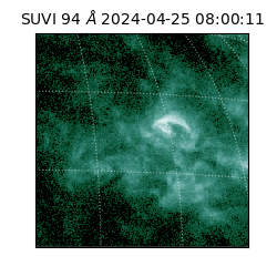 suvi - 2024-04-25T08:00:11.150000