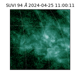 suvi - 2024-04-25T11:00:11.588000